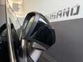 Audi Q3 35 2.0TDI Business Advanced s-tronic PARI AL NUOVO - thumbnail 8