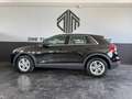 Audi Q3 35 2.0TDI Business Advanced s-tronic PARI AL NUOVO - thumbnail 12