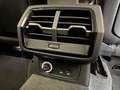 Audi Q3 35 2.0TDI Business Advanced s-tronic PARI AL NUOVO - thumbnail 28