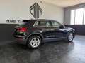 Audi Q3 35 2.0TDI Business Advanced s-tronic PARI AL NUOVO - thumbnail 6