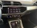 Audi Q3 35 2.0TDI Business Advanced s-tronic PARI AL NUOVO - thumbnail 20
