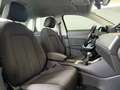 Audi Q3 35 2.0TDI Business Advanced s-tronic PARI AL NUOVO - thumbnail 25