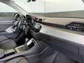 Audi Q3 35 2.0TDI Business Advanced s-tronic PARI AL NUOVO - thumbnail 26