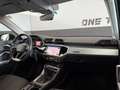 Audi Q3 35 2.0TDI Business Advanced s-tronic PARI AL NUOVO - thumbnail 16