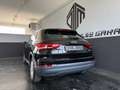 Audi Q3 35 2.0TDI Business Advanced s-tronic PARI AL NUOVO - thumbnail 10