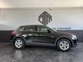 Audi Q3 35 2.0TDI Business Advanced s-tronic PARI AL NUOVO - thumbnail 5