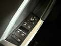 Audi Q3 35 2.0TDI Business Advanced s-tronic PARI AL NUOVO - thumbnail 23