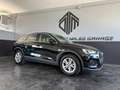 Audi Q3 35 2.0TDI Business Advanced s-tronic PARI AL NUOVO - thumbnail 4