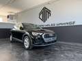 Audi Q3 35 2.0TDI Business Advanced s-tronic PARI AL NUOVO - thumbnail 1
