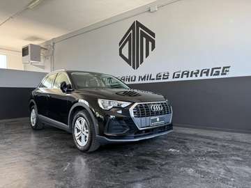 35 2.0TDI Business Advanced s-tronic PARI AL NUOVO