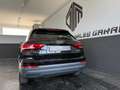 Audi Q3 35 2.0TDI Business Advanced s-tronic PARI AL NUOVO - thumbnail 11