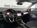 Audi Q3 35 2.0TDI Business Advanced s-tronic PARI AL NUOVO - thumbnail 15