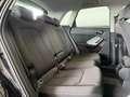 Audi Q3 35 2.0TDI Business Advanced s-tronic PARI AL NUOVO - thumbnail 27