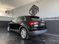 Audi Q3 35 2.0TDI Business Advanced s-tronic PARI AL NUOVO - thumbnail 9