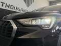 Audi Q3 35 2.0TDI Business Advanced s-tronic PARI AL NUOVO - thumbnail 14