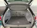 Audi Q3 35 2.0TDI Business Advanced s-tronic PARI AL NUOVO - thumbnail 29