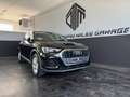 Audi Q3 35 2.0TDI Business Advanced s-tronic PARI AL NUOVO - thumbnail 2