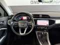 Audi Q3 35 2.0TDI Business Advanced s-tronic PARI AL NUOVO - thumbnail 18