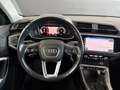 Audi Q3 35 2.0TDI Business Advanced s-tronic PARI AL NUOVO - thumbnail 19