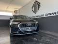 Audi Q3 35 2.0TDI Business Advanced s-tronic PARI AL NUOVO - thumbnail 3