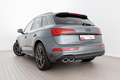 Audi SQ5 TDI tiptr: PANO HUD AHK AIR MATRIX ACC NAVI Grau - thumbnail 6