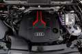 Audi SQ5 TDI tiptr: PANO HUD AHK AIR MATRIX ACC NAVI Grau - thumbnail 24