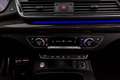 Audi SQ5 TDI tiptr: PANO HUD AHK AIR MATRIX ACC NAVI Grau - thumbnail 22