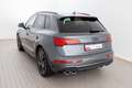 Audi SQ5 TDI tiptr: PANO HUD AHK AIR MATRIX ACC NAVI Grau - thumbnail 19