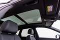 Audi SQ5 TDI tiptr: PANO HUD AHK AIR MATRIX ACC NAVI Grau - thumbnail 25