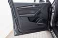 Audi SQ5 TDI tiptr: PANO HUD AHK AIR MATRIX ACC NAVI Grau - thumbnail 23