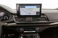 Audi SQ5 TDI tiptr: PANO HUD AHK AIR MATRIX ACC NAVI Grau - thumbnail 11