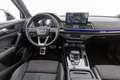 Audi SQ5 TDI tiptr: PANO HUD AHK AIR MATRIX ACC NAVI Grau - thumbnail 20