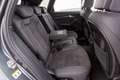 Audi SQ5 TDI tiptr: PANO HUD AHK AIR MATRIX ACC NAVI Grau - thumbnail 10