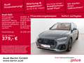 Audi SQ5 TDI tiptr: PANO HUD AHK AIR MATRIX ACC NAVI Grau - thumbnail 1