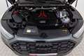 Audi SQ5 TDI tiptr: PANO HUD AHK AIR MATRIX ACC NAVI Grau - thumbnail 13