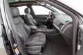 Audi SQ5 TDI tiptr: PANO HUD AHK AIR MATRIX ACC NAVI Grau - thumbnail 9
