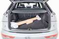 Audi SQ5 TDI tiptr: PANO HUD AHK AIR MATRIX ACC NAVI Grau - thumbnail 14