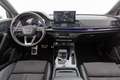 Audi SQ5 TDI tiptr: PANO HUD AHK AIR MATRIX ACC NAVI Grau - thumbnail 8