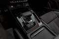 Audi SQ5 TDI tiptr: PANO HUD AHK AIR MATRIX ACC NAVI Grau - thumbnail 21