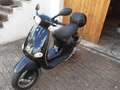 Vespa 125 ET4 Negro - thumbnail 3
