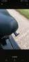 Vespa 125 ET4 Negro - thumbnail 17
