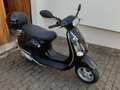 Vespa 125 ET4 Negro - thumbnail 2