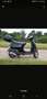 Vespa 125 ET4 Negro - thumbnail 9