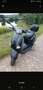 Vespa 125 ET4 Negro - thumbnail 4