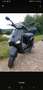 Vespa 125 ET4 Negro - thumbnail 8
