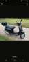 Vespa 125 ET4 Negro - thumbnail 7