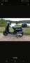 Vespa 125 ET4 Negro - thumbnail 6
