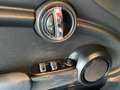MINI Cooper Cabrio 1.5 Navi / sensoren achter / Cruise Contole / enz. Bleu - thumbnail 22