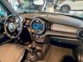 MINI Cooper Cabrio 1.5 Navi / sensoren achter / Cruise Contole / enz. Bleu - thumbnail 23