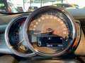 MINI Cooper Cabrio 1.5 Navi / sensoren achter / Cruise Contole / enz. Bleu - thumbnail 21